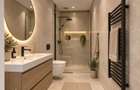 Pre? imbatabil de lansare 1.500/mp TVA INCLUS -Apartament cu 2 camere