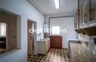 Penthouse deasupra orasului - apartament de vanzare cu terasa, semineu si povest - 13