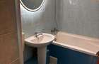 Apartament 2 camere renovat complet la metrou Aparatorii Patriei. - 4