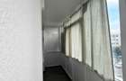 Vanzare Apartament 3 camere, decomandat, confort 1, 72 mp, etaj 3, Republicii - 8 Martie - 4