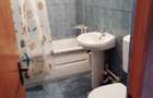 Dorobanti 1, apartament 2 camere ,etaj 2, mobilat si utilat - 2