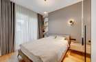 Apartament cu doua camere