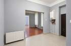 Apartament 2 camere Central de vanzare
