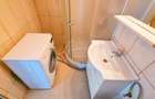 GARSONIERA LIDL MIHAI BRAVU STR. THEODOR AMAN COMISION 0% CUMPARATOR! - 19