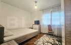 Apartament cu 2 camere, Ultracentral - 7