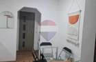 Apartament cu 3 camere de inchiriat - 1