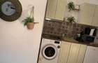Apartament cu 2 camere | cladire istorica Ultra Central - 1
