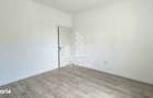 Apartament nou cu 3 camere de vanzare, etaj 1, terasa, Torontalului - 5
