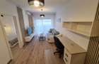 Inchiriez ap.2 camere NOU ADORA PARK 5 LUX, PARCARE, Smart TV. - 14