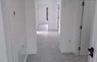 Comision cumparator 0%, Proprietate premium ,zona Unirii Nord - 1