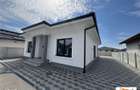 Casa noua pe un nivel de vanzare in Alba Iulia - 20