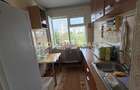 3 Camere de inchiriat | Dristor | Metrou | x2 Balcoane