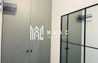 Apartament 2 camere decomandat | Cristian | parter, TVA inclus - 5