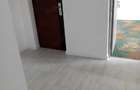Apartament cu 4 camere decomandat în Cetate
