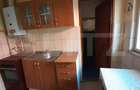 Casa spatioasa in Custelnic langa Tarnaveni! 10Ari teren! - 6