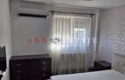 Apartament 2 Camere | Crangasi | Renovat | Modern - 6