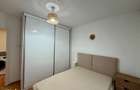 Apartament 2 camere de inchiriat termen lung Tomis 3 Hasdeu Mega Image - 12