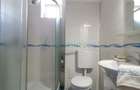 Apartament 3 camere, de inchiriat, Ultracentral,Oradea,Gaminvest,A2844