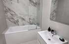 2 camere + loc de parcare| Neofort 50 Titan| Prima inchiriere| Metrou Costin Geo