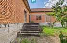 Casa semifinisata, cu 5 camere, in Bon?e?ti Arad - 20