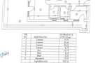 APARTAMENT TIP PENTHOUSE DE VANZARE DOROBANTI CU TERASA