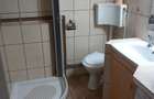 Campina-Ultracentral pe termen lung-ap 2 cam pret 270 - 1