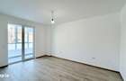 Apartament 1 camera, et intermediar Pacurari(Aleea Cimitirul Evreiesc) - 11