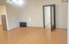 Apartament cu 3 camere în Polonă - 2