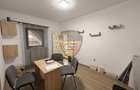 Casă P+2 la intersecția Baba Novac – Poporului | Casa  | Ideal spațiu comercial - 20
