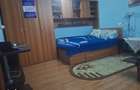 Casă cu 5 camere cu Teren 211 Mp în Inel II - 3