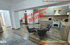 NOU!Apartament 4 Camere ULTRACENTRAL Et.1 Renovat 2025 Mob Utilat 100M - 12