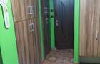 Apartament 2 camere, tip PB