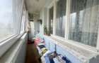 Apartament 2 camere, etaj 6/10, bloc izolat termic - 12