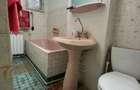 De vanzare apartament 2 camere Mazepa 2, etaj 1