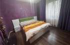 Apartament 2 camere de inchiriat Ploiesti Zona Vest, etaj 2, mobilat - 2