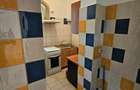 Apartament 3/4 camere | Palatul Cotroceni | Vilă P+2 | Acces separat | Garaj - 10