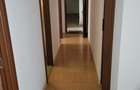 Particular inchiriez apartament metrou Aurel Vlaicu Aviatiei - 3