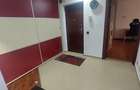Inchiriez apartament 2 camere, zona Doi Stejari - 3