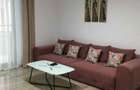 PROPRIETAR inchiriez apartament 2 camere FUTURE RESIDENCE - 2