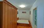 Inchiriez apartament 2 camere in zona centrala - 5