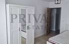 Apartament modern 3 camere, 57 mp, etaj 9, Sagului - 4