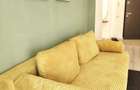 Apartament cu 2 camere disponibil pentru inchiriere - 2