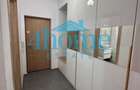 Apartament 2 camere|Gorjului | Metrou| Bloc Nou| Parcare subterana - 2