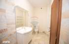 Apartament 3 camere, 97 mp, nemobilat, metrou Eroii Revolutiei - 4