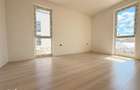 Apartament 2 camere, etaj 1-LIFT- Timisoara - 5