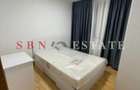 Apartament 3 camere - Rahova | Renovat | Bloc anvelopat | Centrala - 4