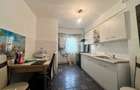 Apartament 4 camere, 77 mp utili, etaj 1, decomandat - zona Liceul Au