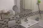 2 camere zona Bucurestii Noi - 4
