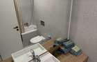 Apartament de inchiriat- PRIMA ARENA - 2