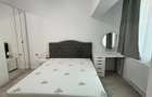 Apartament 2 camere modern, prima inchiriere in Giroc Cartierul Florilor(Braytim) cu loc de parcare inclus
